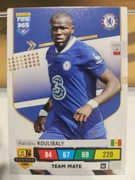 FIFA 365 2023 Koulibaly 66