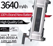 Nowa bateria do Meta Quest 2