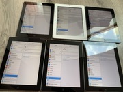 Apple IPad 2 a1395 a1396