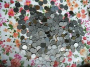 Sprzedaż Monety z PRL różne za wszystkie 6000 zł 