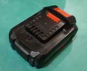 Bateria NITEO 20V 2Ah