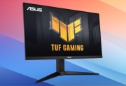 Monitor ASUS TUF Gaming VG27AQL5A 27 cali 210hz