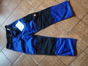 Spodnie robocze Engelbert Strauss r.48