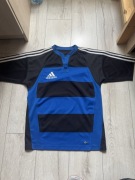 Bluza Adidas rozmiar M