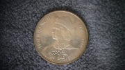 100 zł Przemysław II 1985 mennicza mennicze
