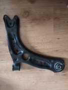 Wahacz prawy przód przedni audi a3 V8 skoda  nie używany srl  sworznie