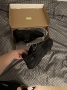 Buty dla młodych osób