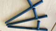 Pałka typu tonfa