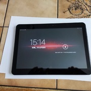 Tablet Overmax Solution 10 II