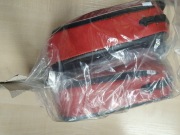 Tarcze - łapy trenera Evolution 2 szt. - nowe