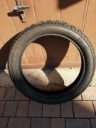 Opona motocyklowa 110/90-19