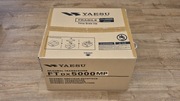 Transceiver Yaesu FTdx 5000 MP Limited