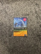 Podręcznik Informatyka na czasie klasa 1