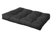 Legowisko Classic Plus 80x60cm 