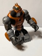 Figurka Ben 10 Gigantosaur Playmates