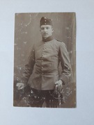 KARTY POCZTOWE z GALICJI OKRES I WOJNY ŚWIATOWEJ