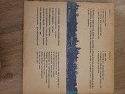  Rezerwat - płyta winylowa rok wydania : 1984