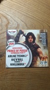 Gry Prince of Persia , Airline Tycoon 2