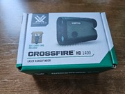 Dalmierz Vortex Optics Crossfire 1400