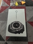 Smartwatch ecowatch1