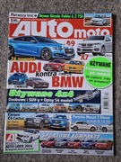 Auto Moto Nr. 12/2014