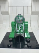 Lego star wars Astromech Droid, R3-D5, sw0393