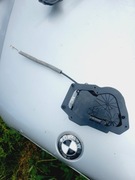 Bmw  f10 f11 f30 f36 silniczek dociąg klapy