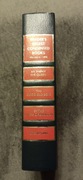 Reader's digest condensed books vol4 1978angielski