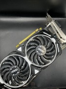 Karta graficzna Radeon RX 570