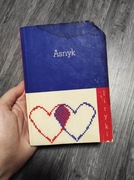 Adam Asnyk liryki poezja polska