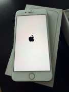Iphone 8 Plus 64GB Wart Uwagi