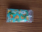 Wielorazowe saszetki na pokarm firmy twistshake 2 sztuki 