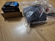 Ładowarka aku. MacAllister MC18 2.4A SOLO 18V 60W + aku. 2 Ah