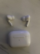 Sluchawki bezprzewodowe 