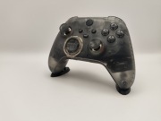 PAD KONTROLER XBOX SERIES EXTREMERATE ANALOGI TMR WARSZAWA