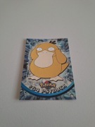 Karta POKEMON PSYDUCK #54
