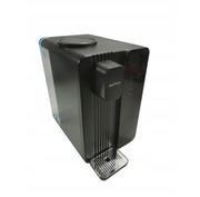 Ecoviva WP-RO-MATE4 filtr odwróconej osmozy do wody pitnej