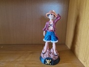 One piece figurka Luffy 