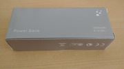 Powerbank 2200mAh