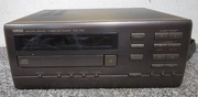 tuner, CD Yamaha TCD-CC5. wysyłka  