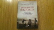 Beskidzkie rekolekcje - Wanda Półtawska