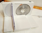 Elektryczna krajalnica do chleba Zelmer  ZF50916