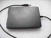 Stacja dyskietek FDD 3,5" na USB