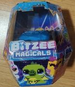 Zabawka interaktywna SPIN MASTER Bitzee Zwierzątko Magicals