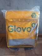 Torba Glovo – nowa