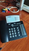 Telefon systemowy Slican CTS-203.IP