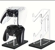 Stojak na pada lub pady 