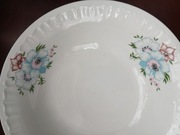 Porcelana PRL Bogucice zgrabna miska