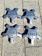 Oryginalne dekielki Audi  A6 4F0 601 165 N