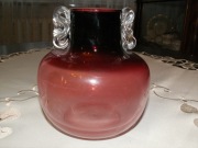 WAZON SZKŁO TARNOWIEC nie HORBOWY SUDETY ZĄBKOWICE KROSNO